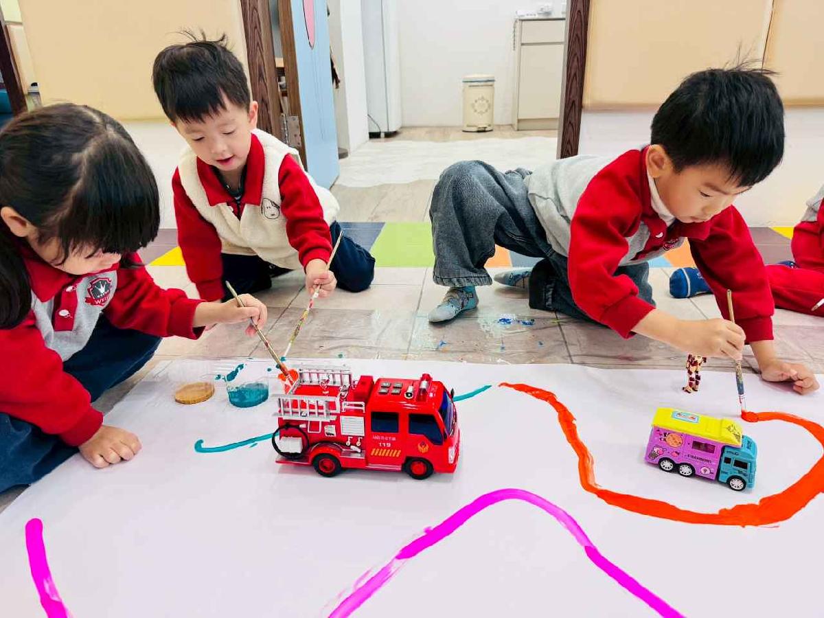 line_album_2026313_260313_79