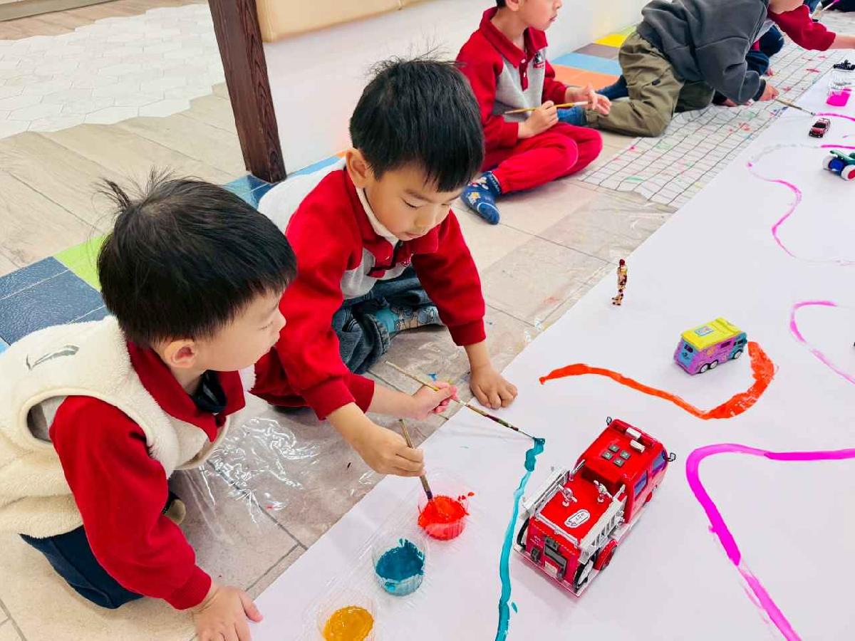 line_album_2026313_260313_80