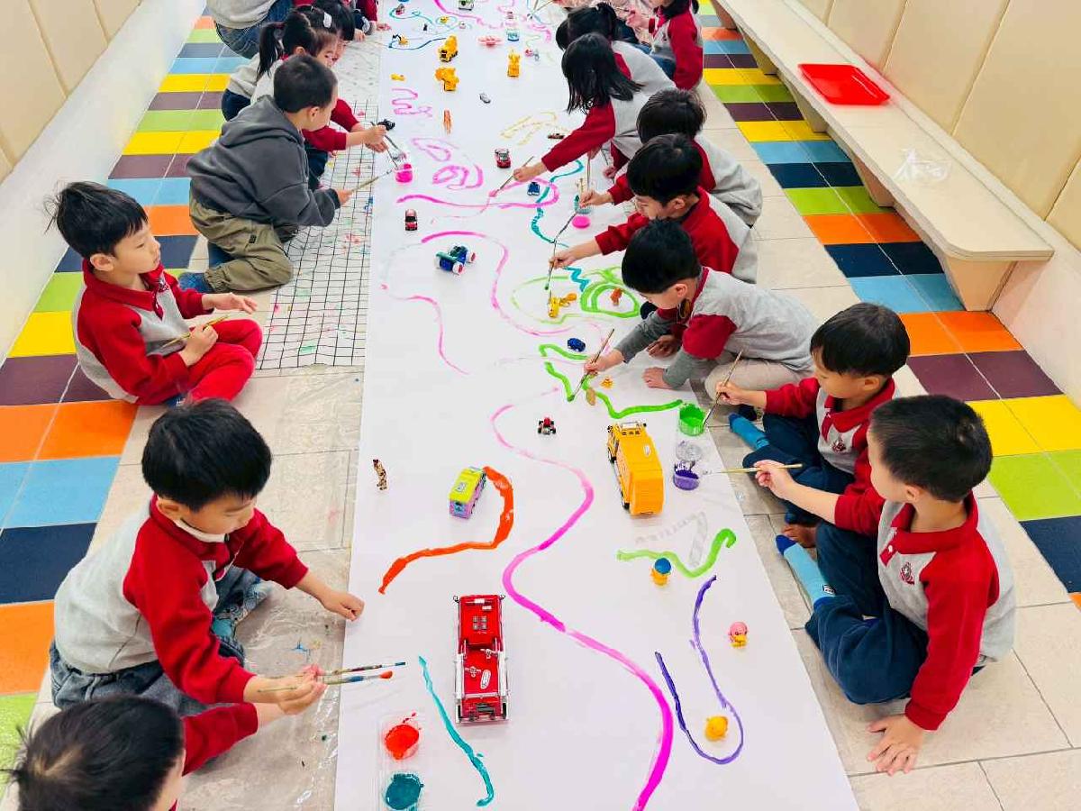 line_album_2026313_260313_81