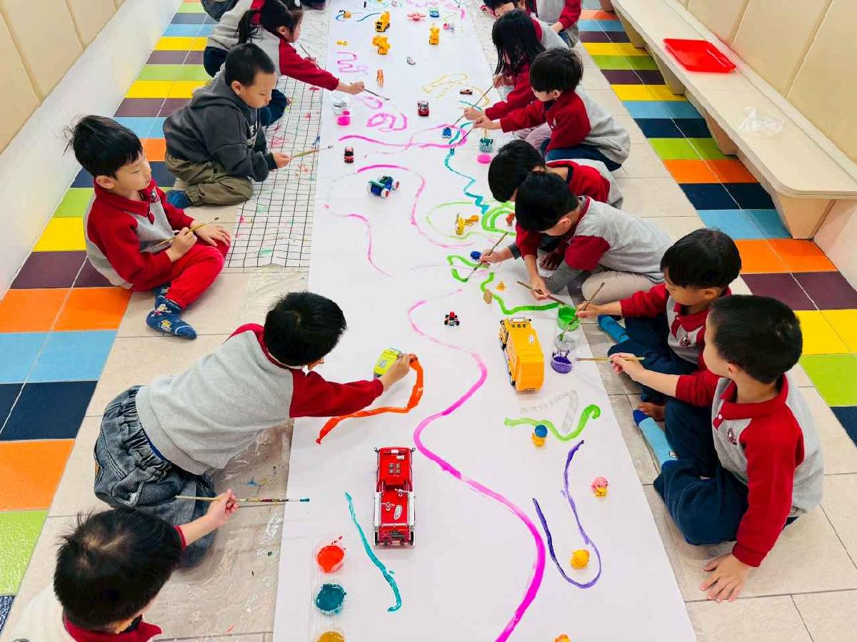 line_album_2026313_260313_82