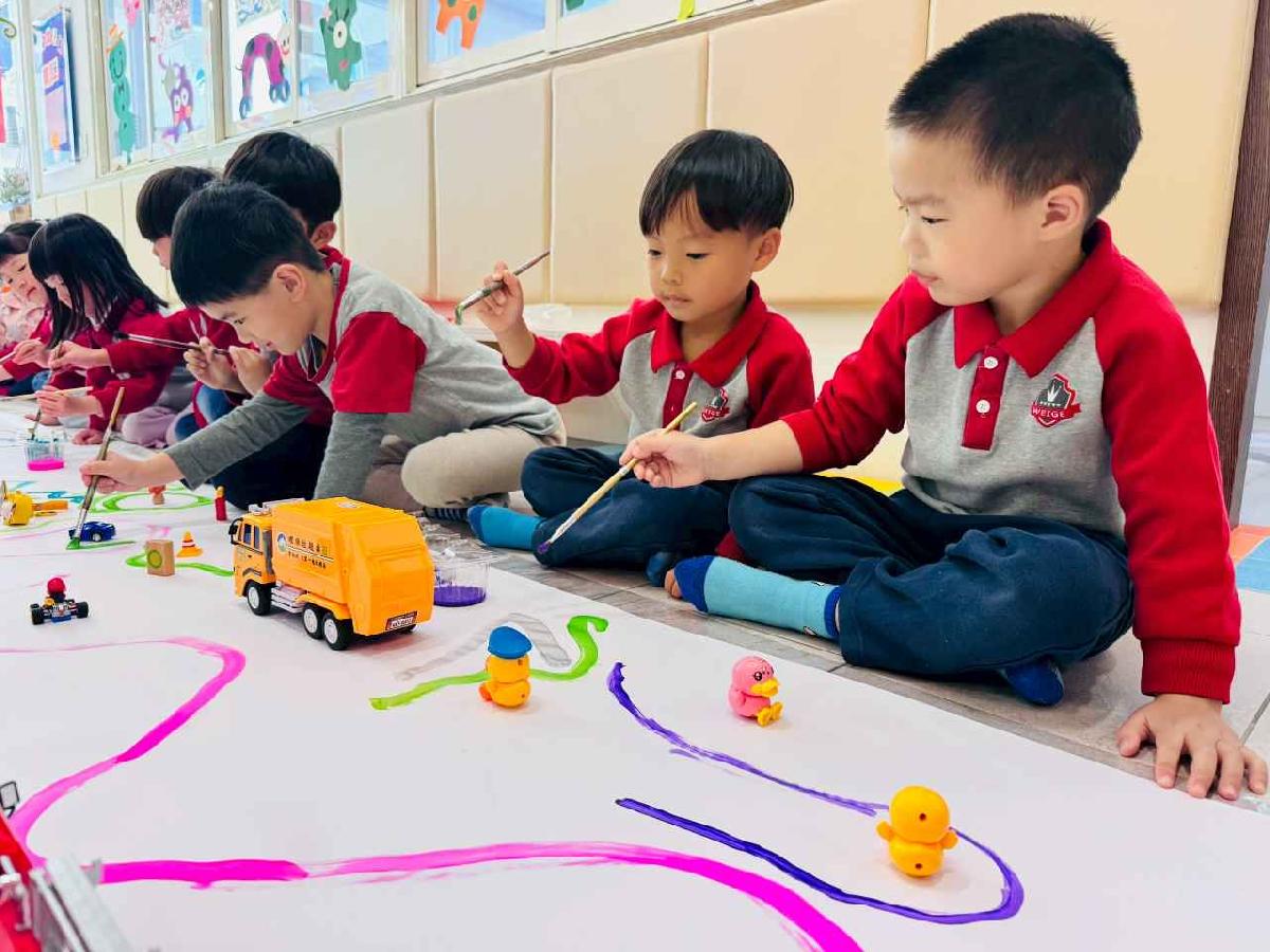 line_album_2026313_260313_83