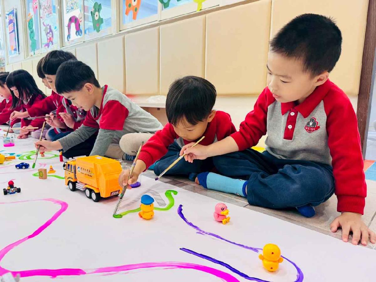 line_album_2026313_260313_84