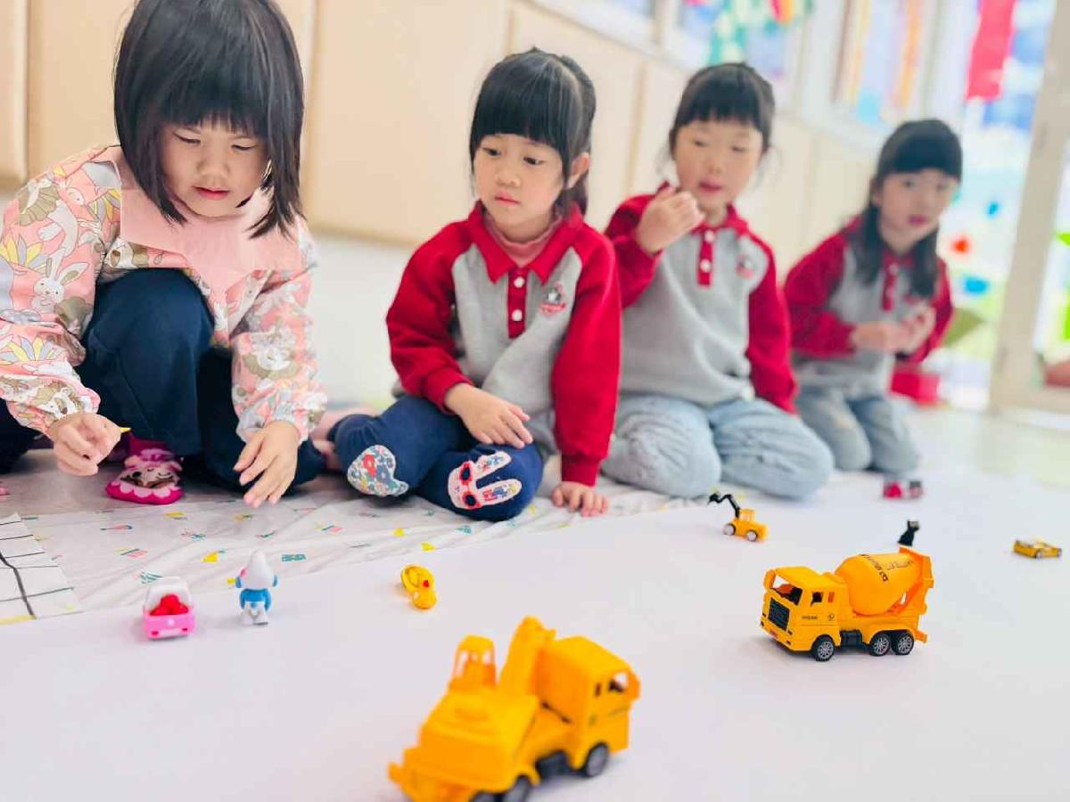 line_album_2026313_260313_85