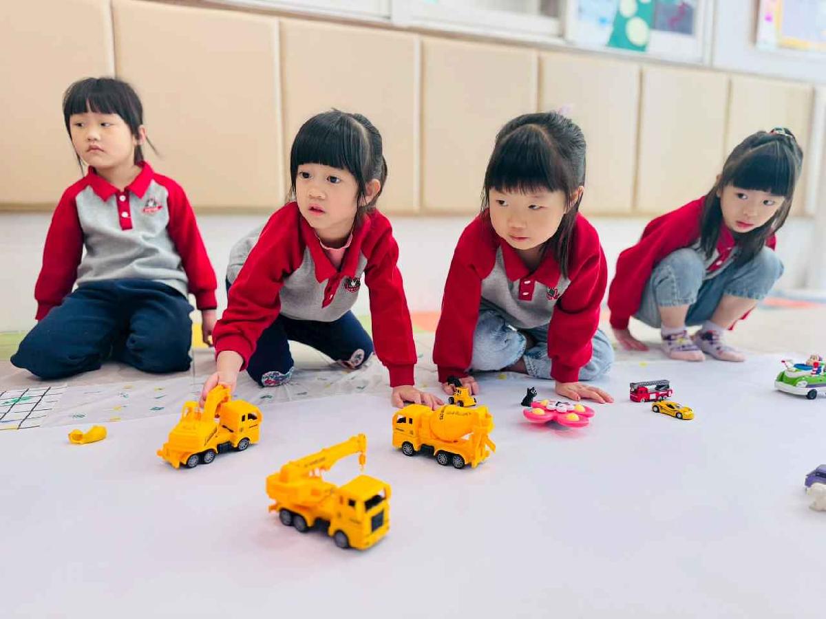 line_album_2026313_260313_86