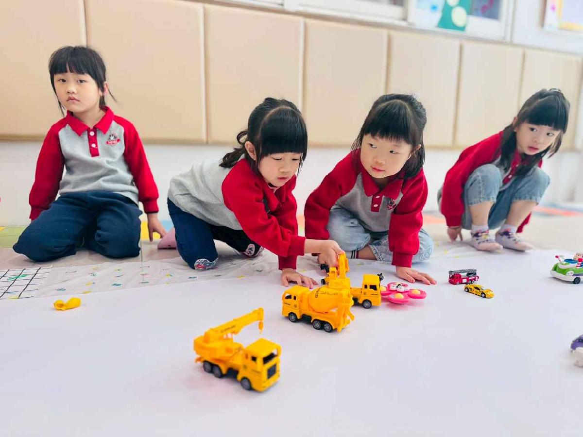 line_album_2026313_260313_87