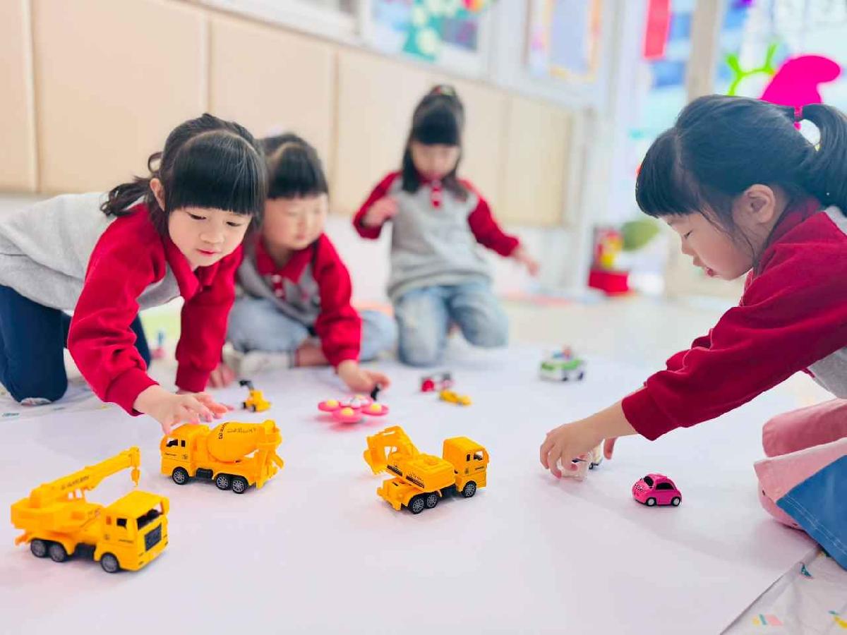 line_album_2026313_260313_89