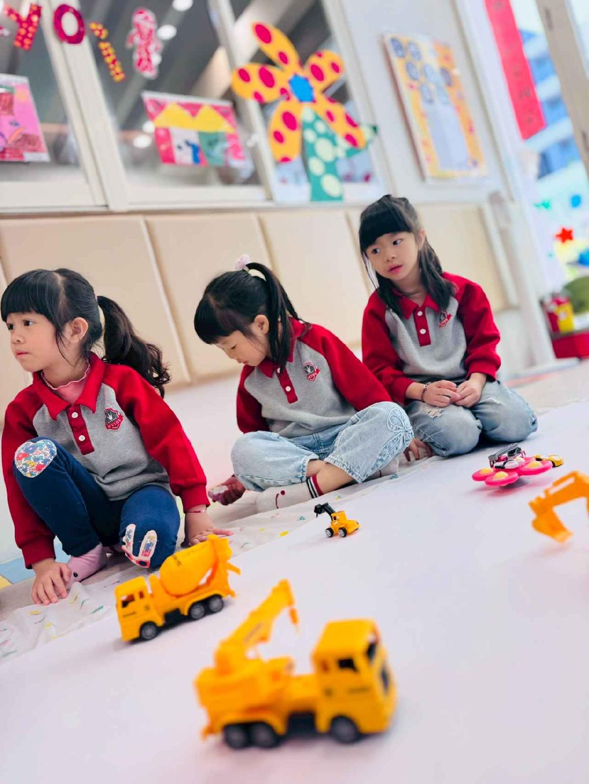 line_album_2026313_260313_90