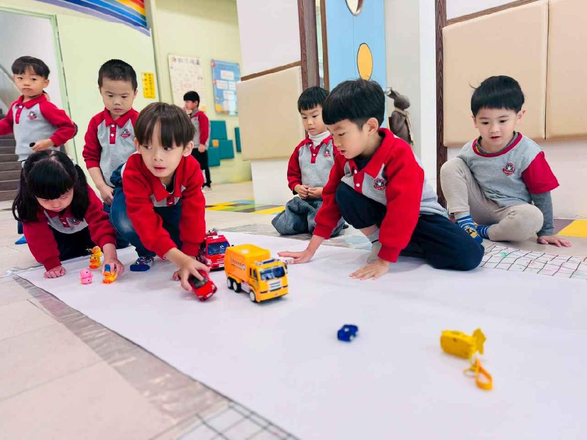 line_album_2026313_260313_91