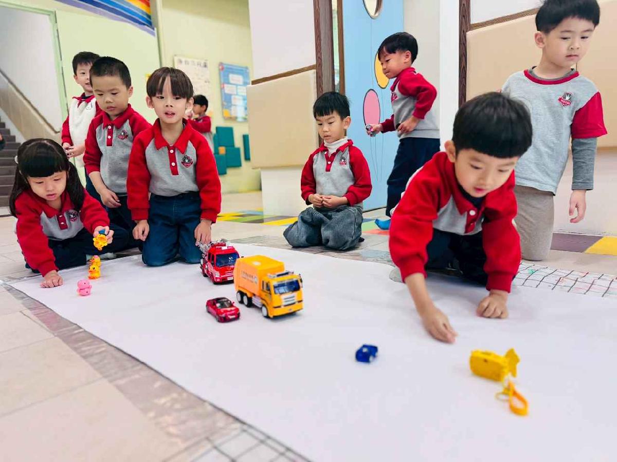 line_album_2026313_260313_92