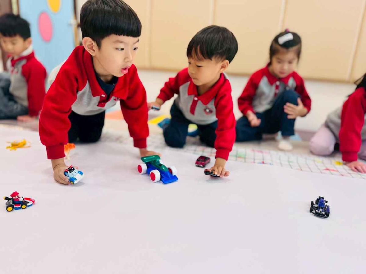 line_album_2026313_260313_94