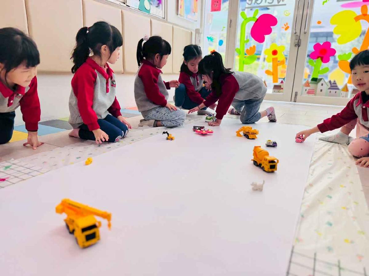 line_album_2026313_260313_96