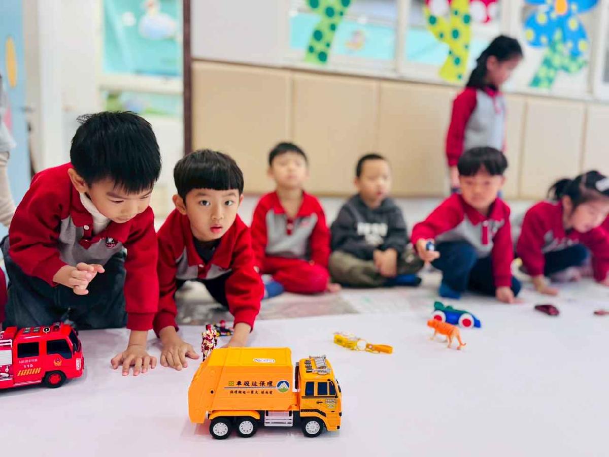 line_album_2026313_260313_99