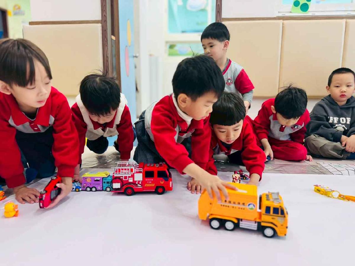 line_album_2026313_260313_100