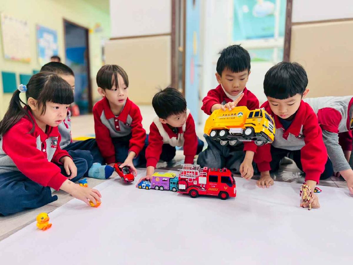 line_album_2026313_260313_101