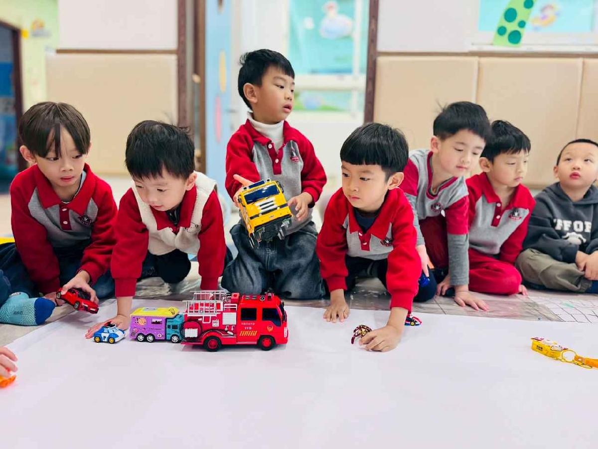 line_album_2026313_260313_102