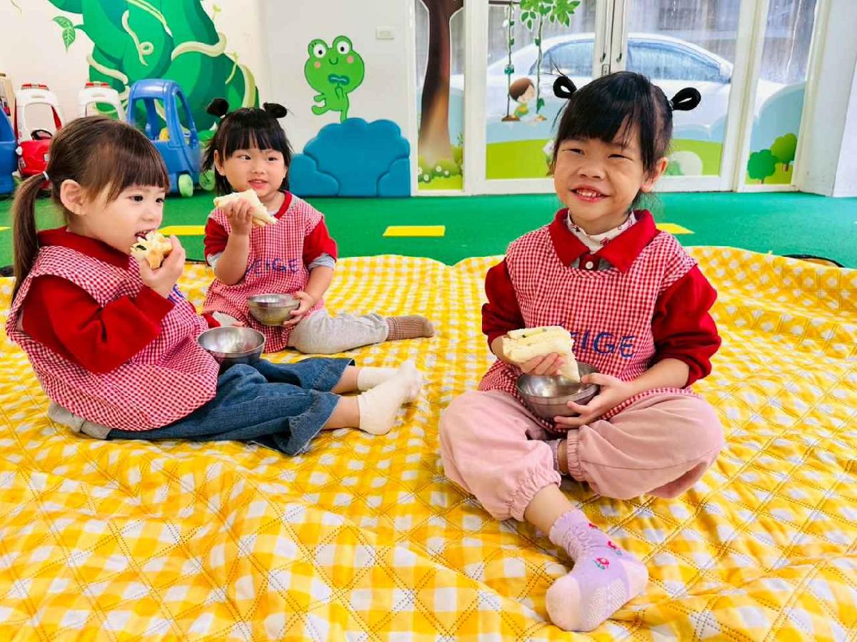 line_album_2026327 _1_260327_26