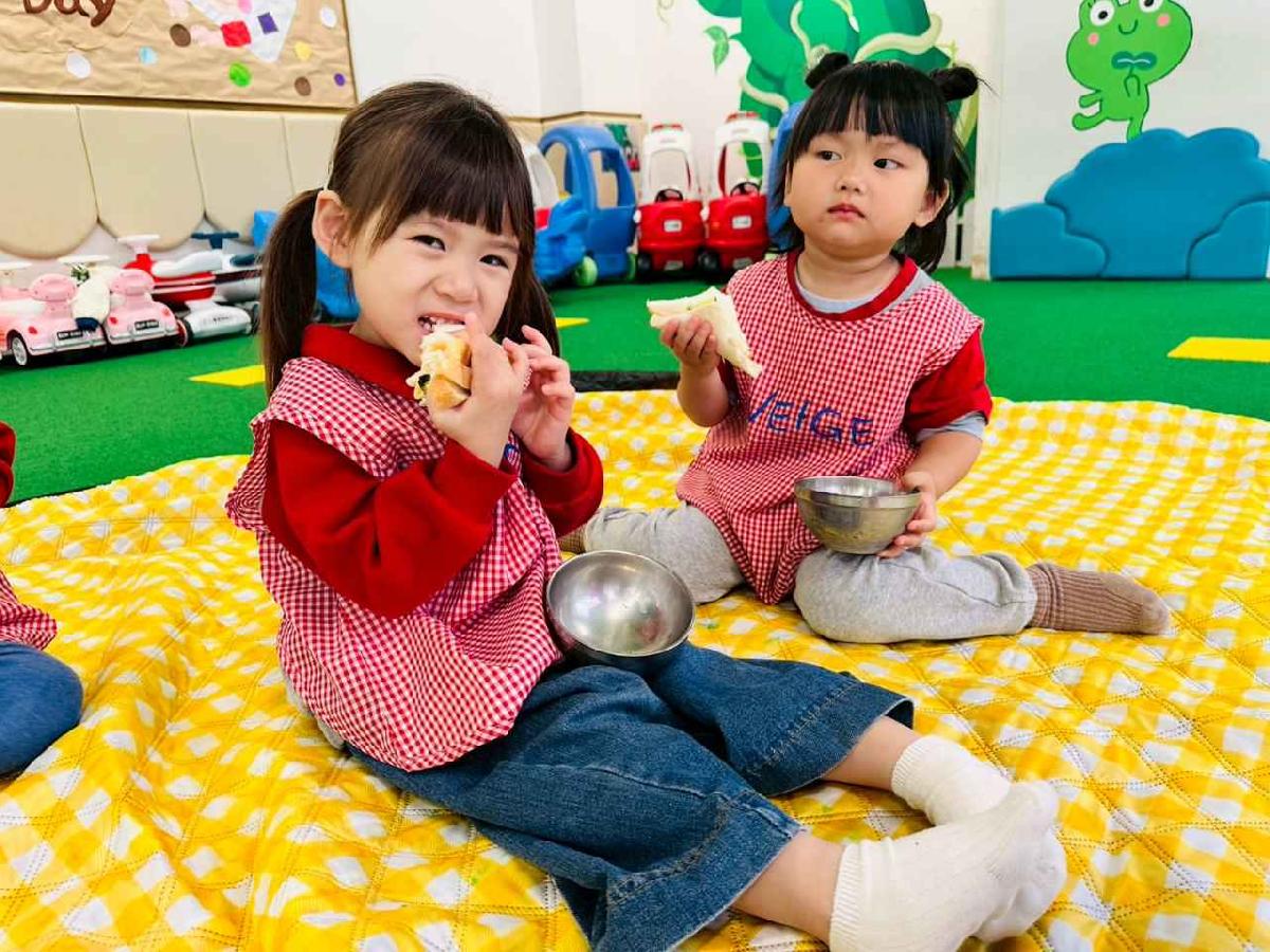 line_album_2026327 _1_260327_27