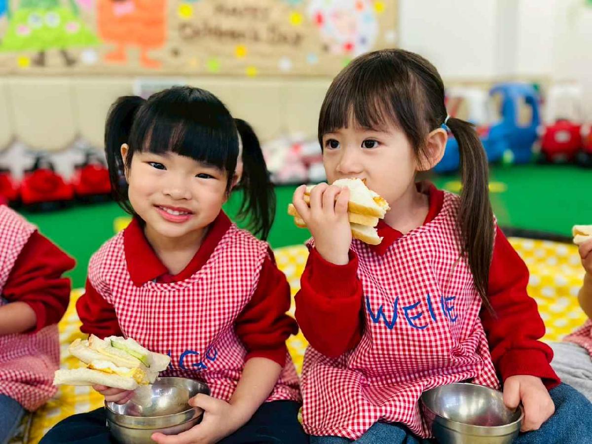 line_album_2026327 _1_260327_40