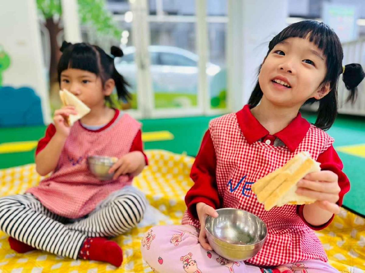 line_album_2026327 _1_260327_48