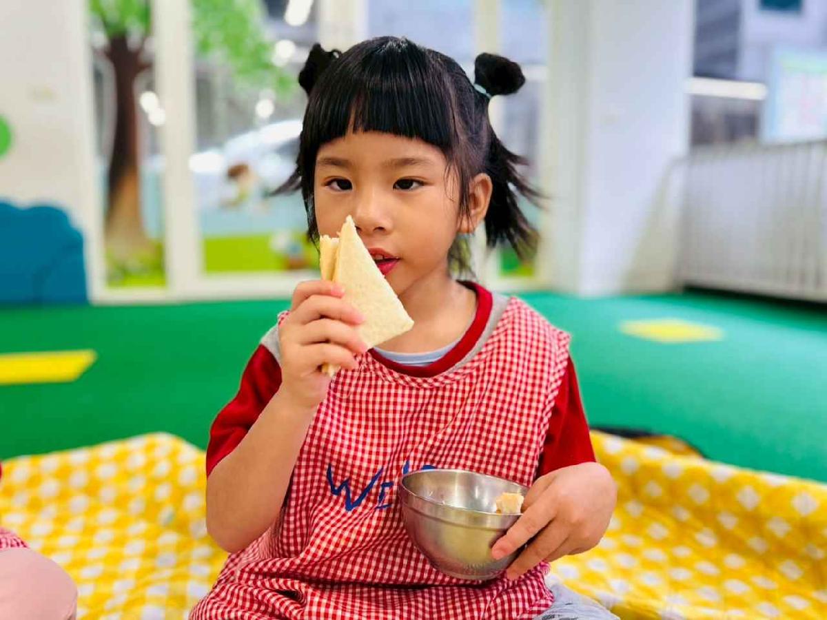 line_album_2026327 _1_260327_52