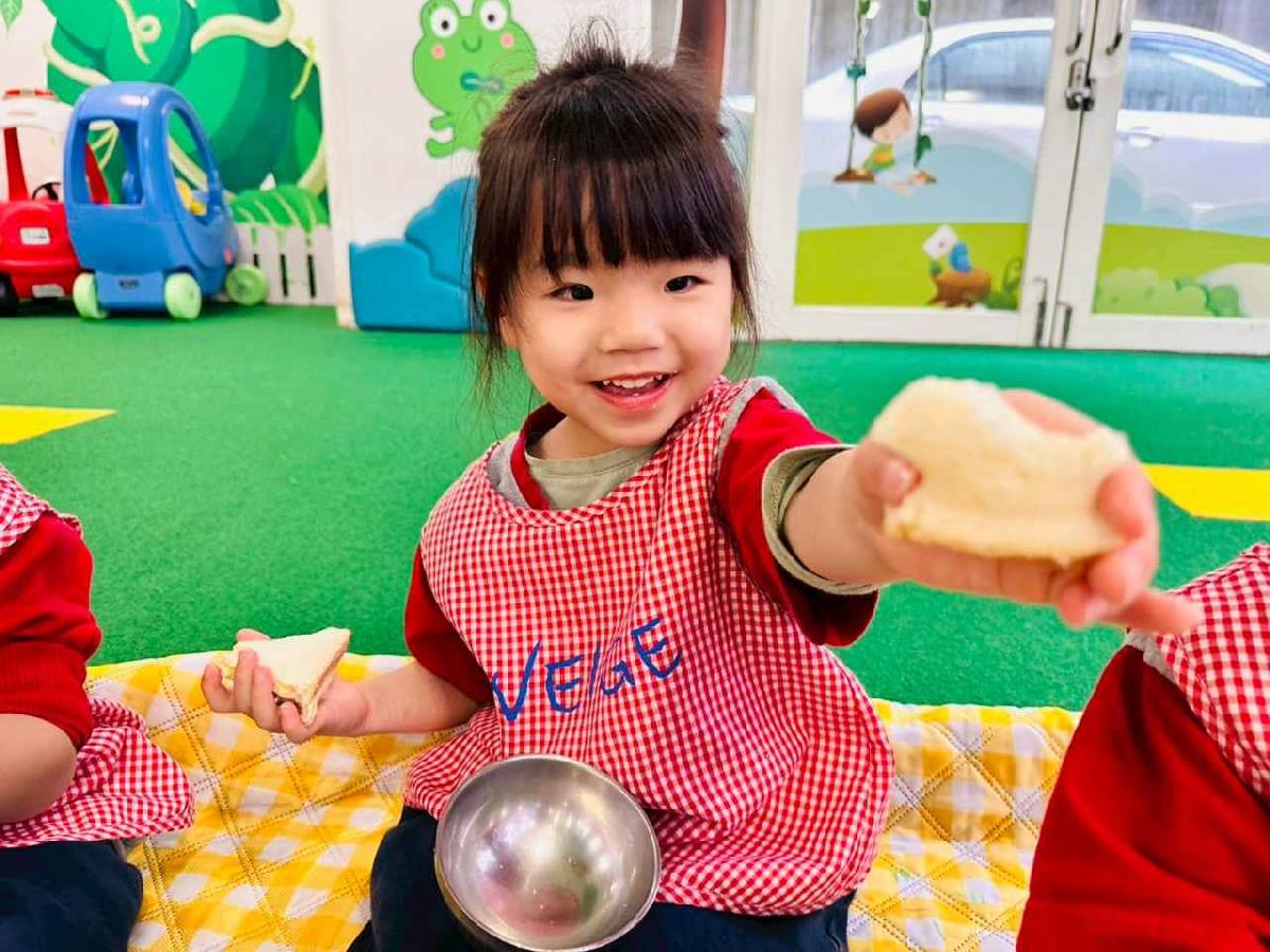 line_album_2026327 _1_260327_287