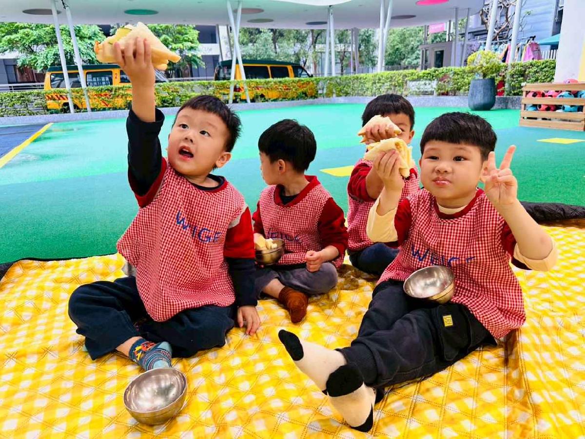 line_album_2026327 _1_260327_87