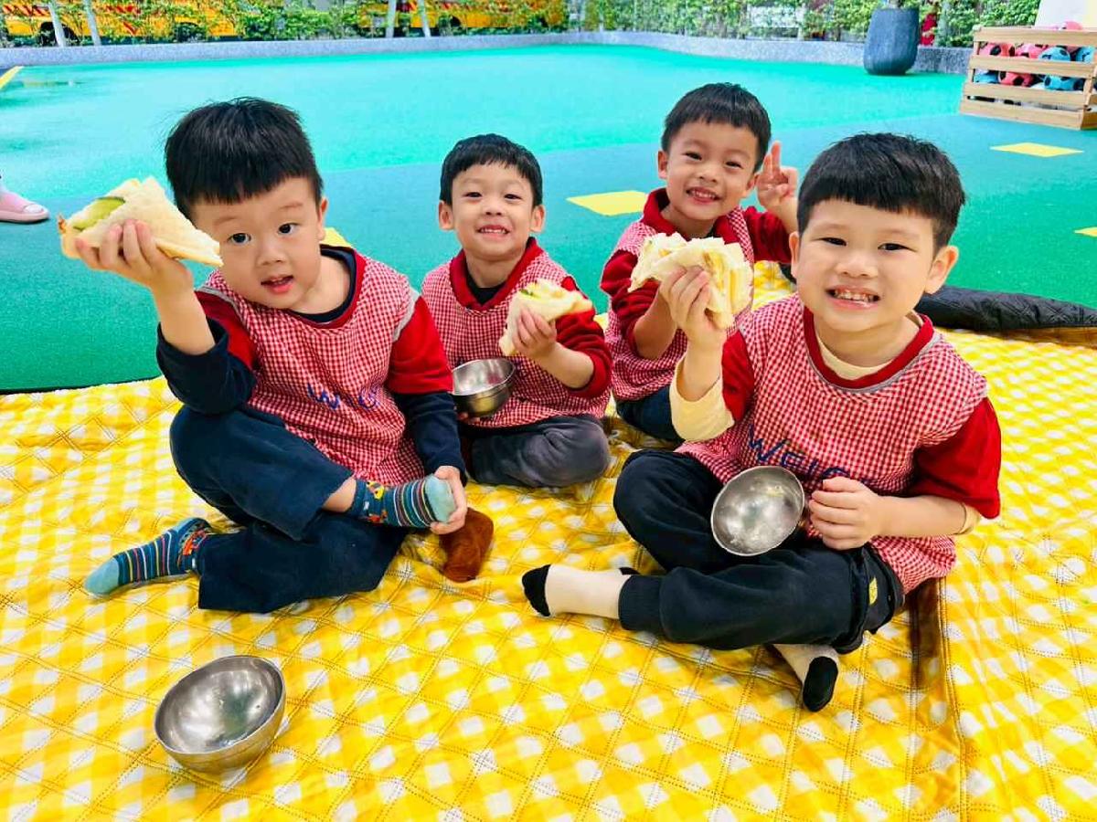 line_album_2026327 _1_260327_91