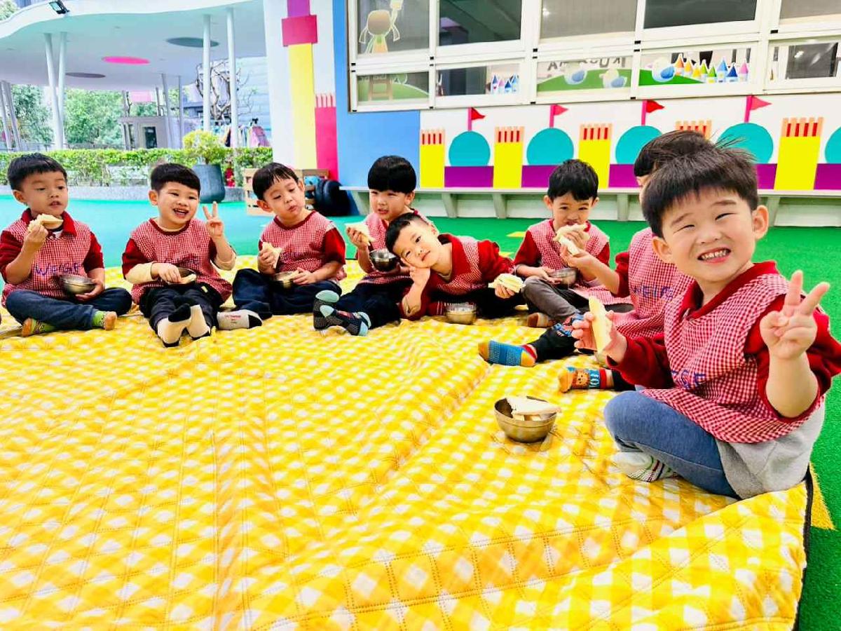 line_album_2026327 _1_260327_121