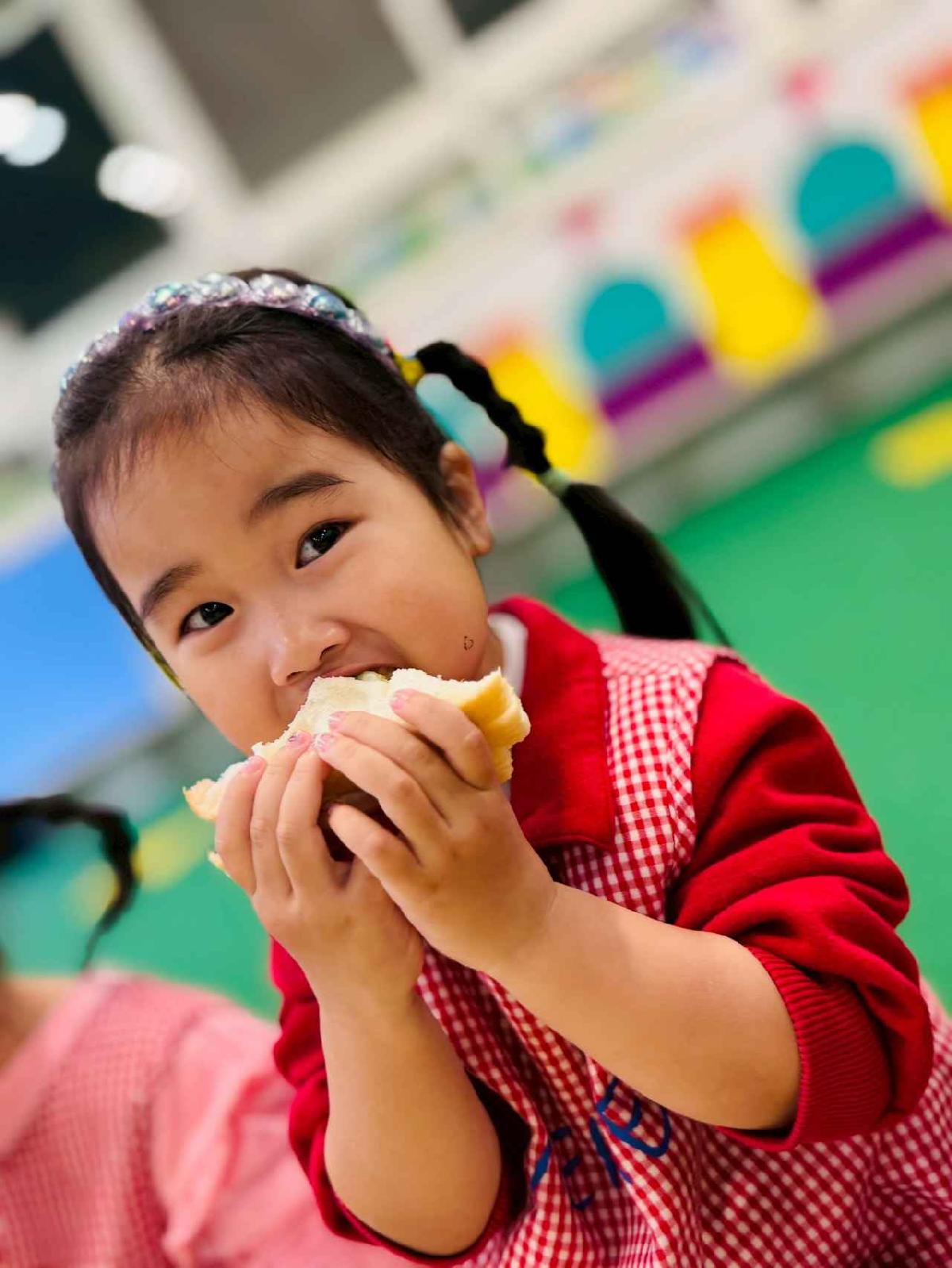 line_album_2026327_260327_145