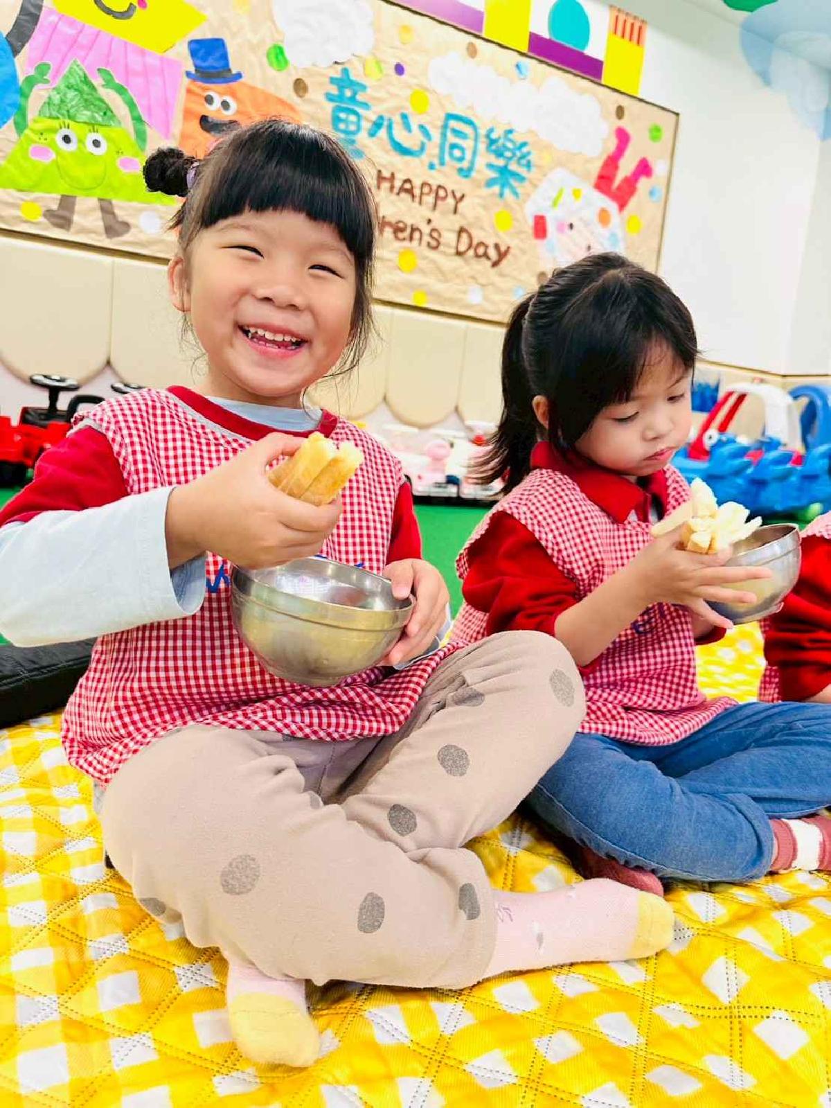 line_album_2026327 _1_260327_78