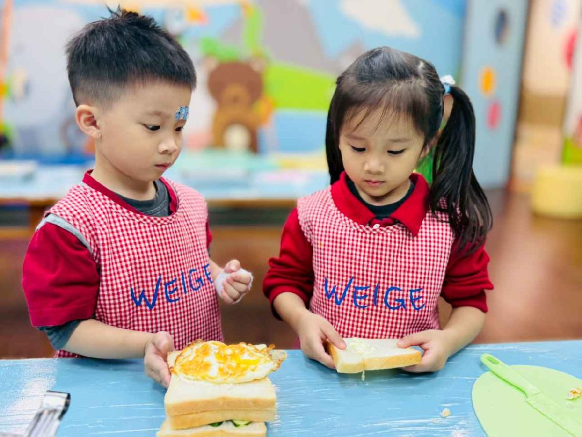 line_album_2026327_260327_92