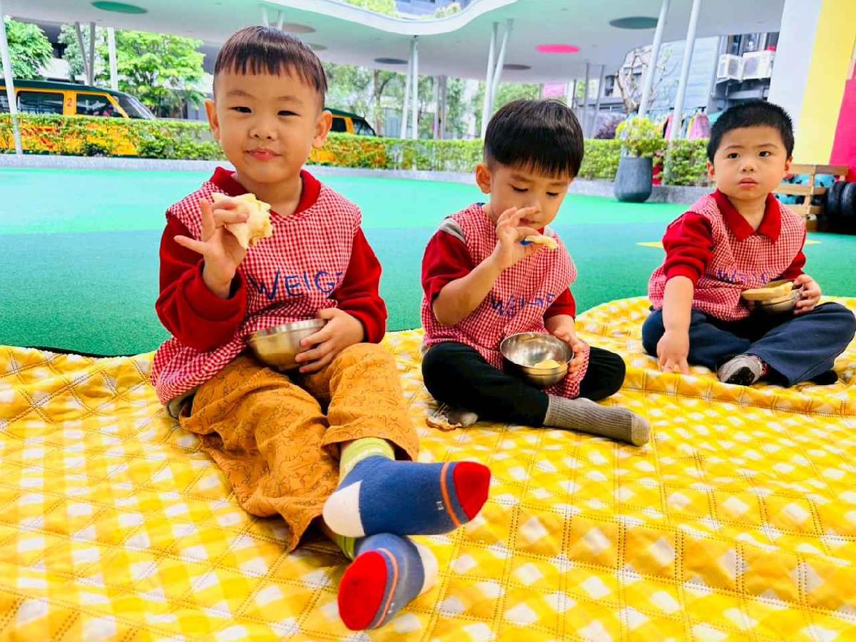 line_album_2026327 _1_260327_197