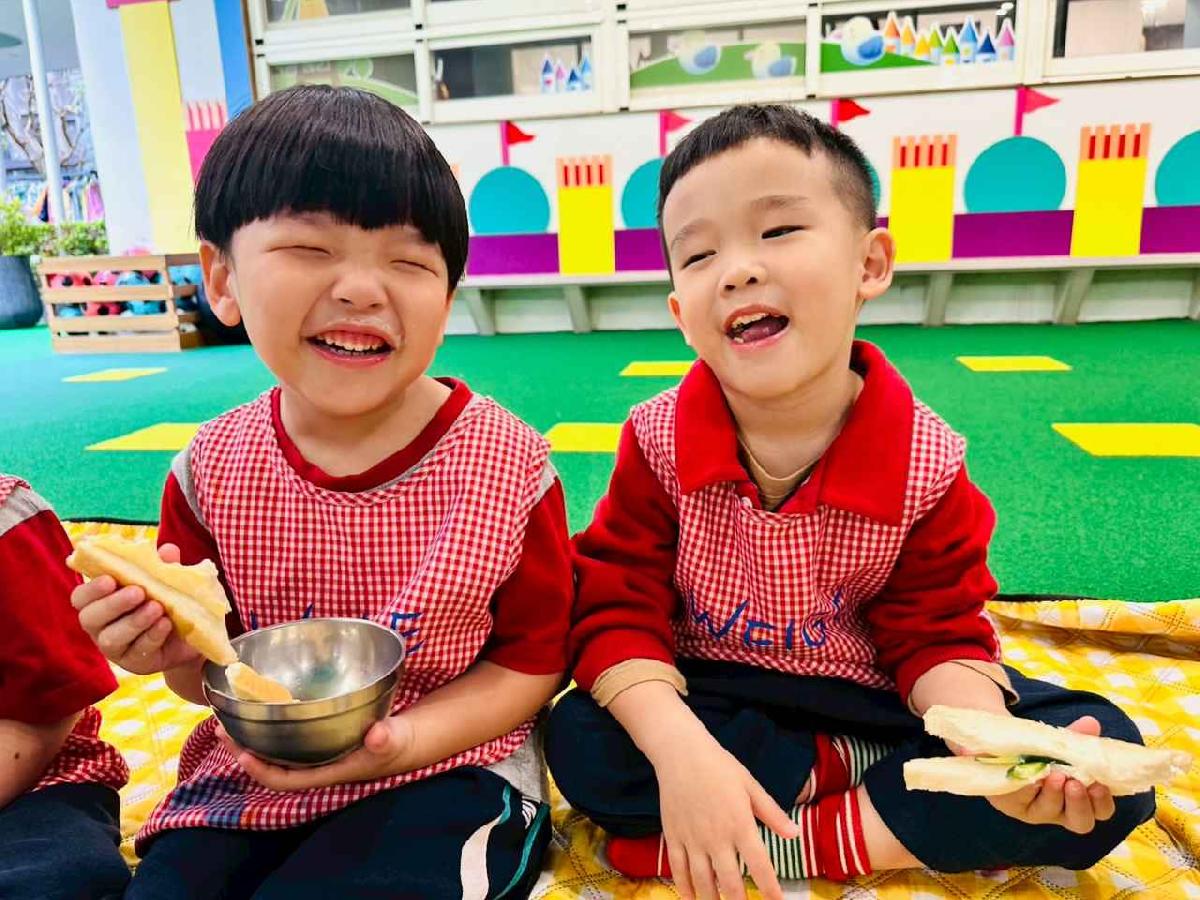 line_album_2026327 _1_260327_149