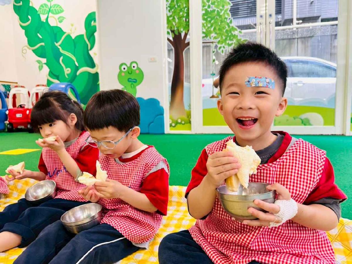 line_album_2026327 _1_260327_272