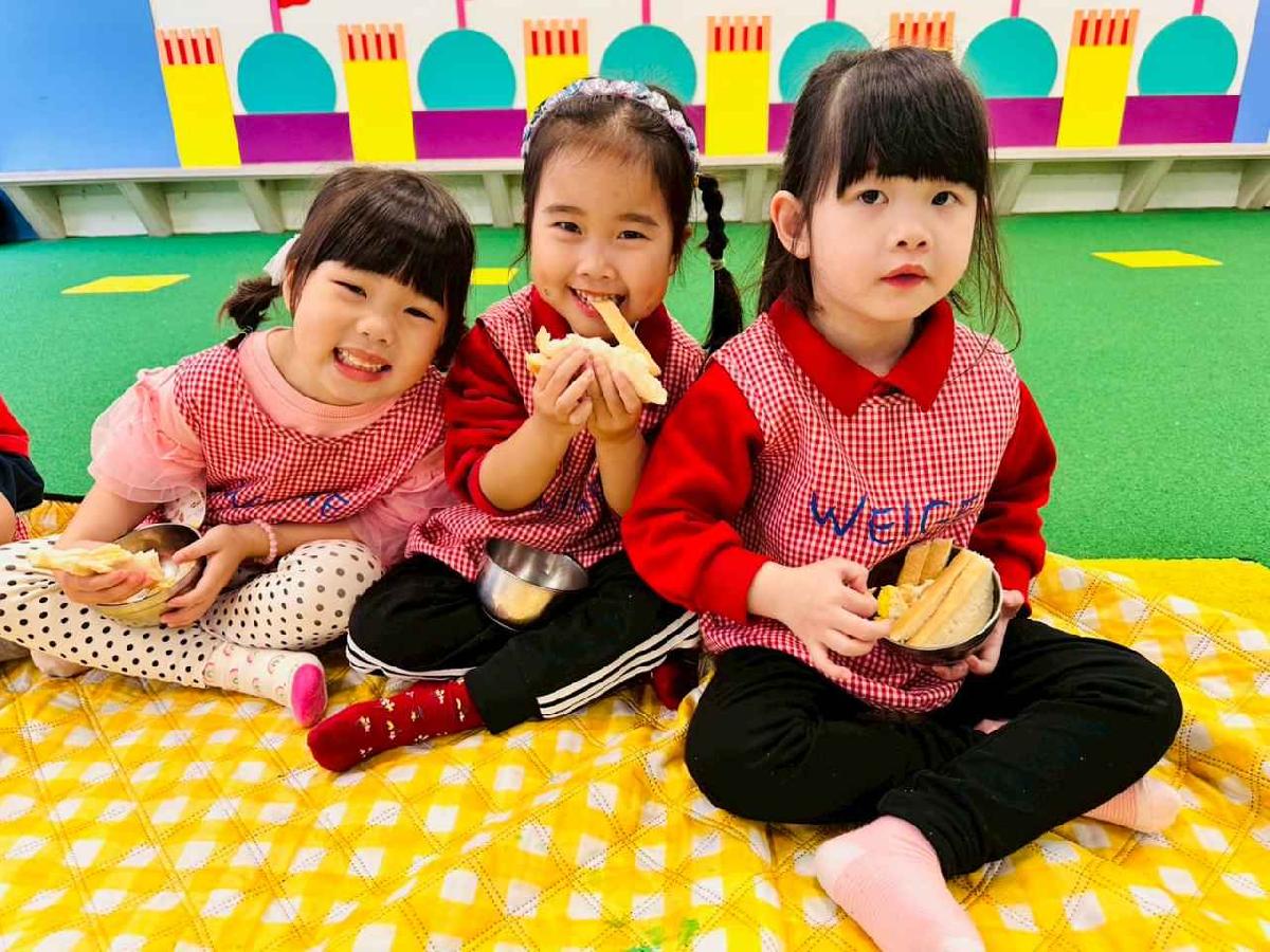 line_album_2026327 _1_260327_218