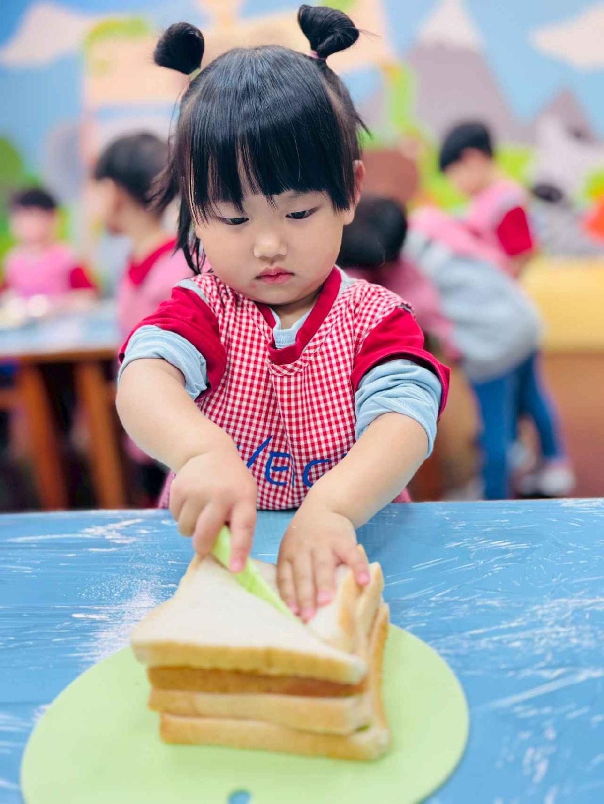 line_album_2026327_260327_250