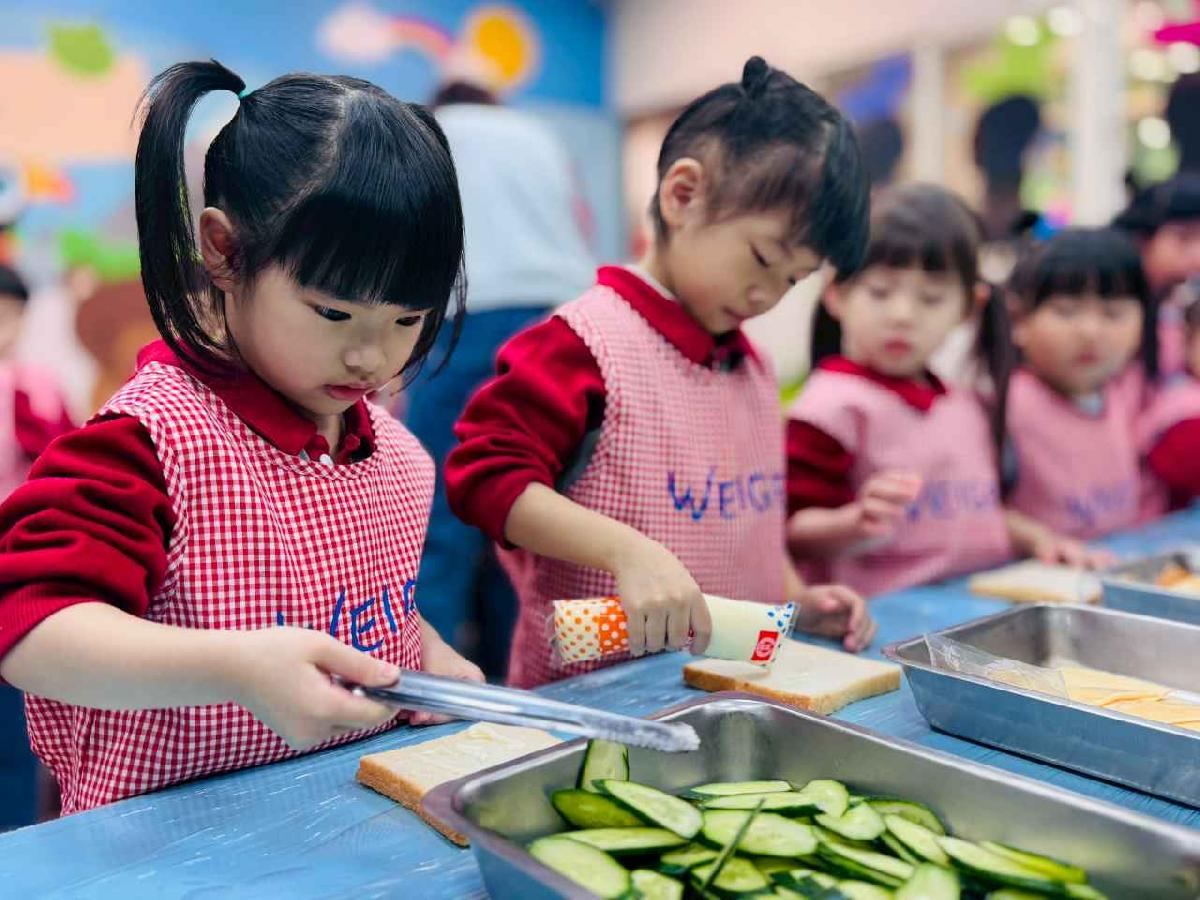 line_album_2026327_260327_259