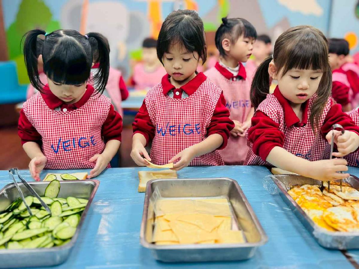 line_album_2026327_260327_254