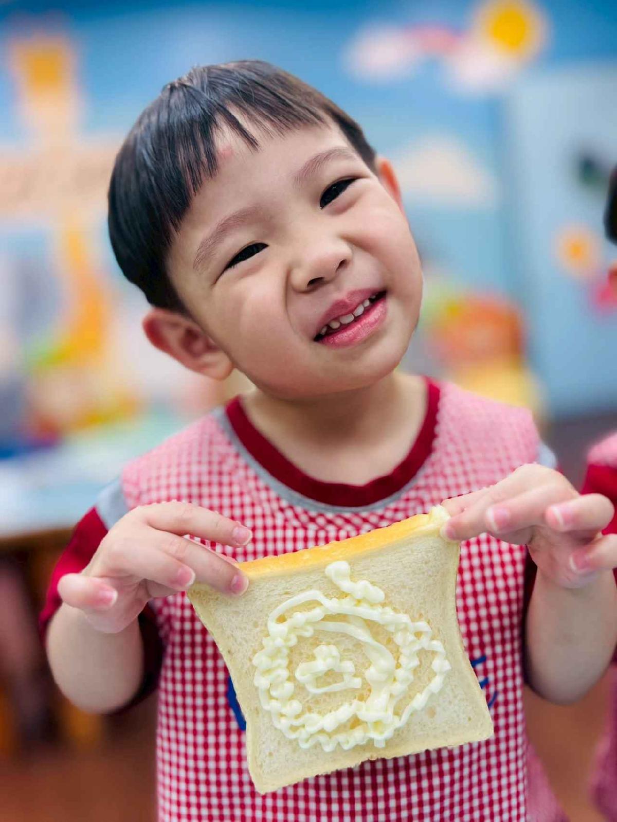 line_album_2026327_260327_192