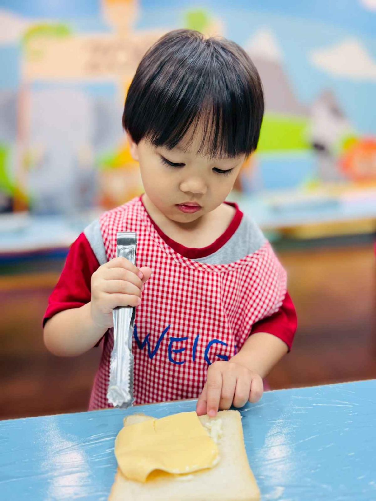 line_album_2026327_260327_103