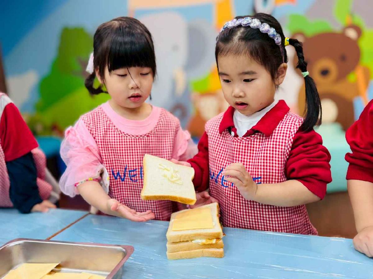 line_album_2026327_260327_168