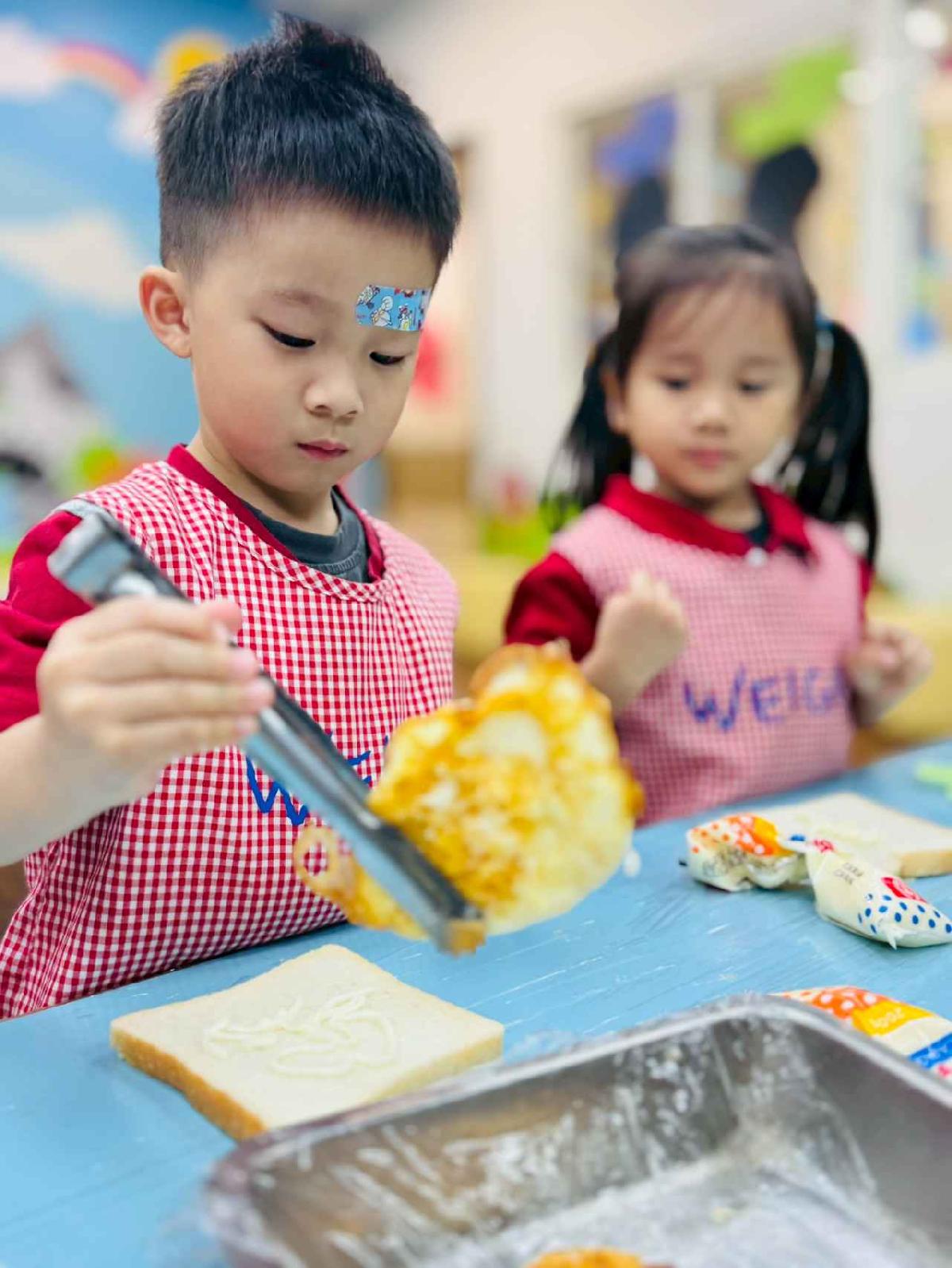 line_album_2026327_260327_97