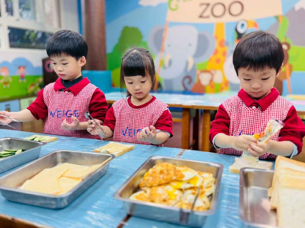 line_album_2026327_260327_68