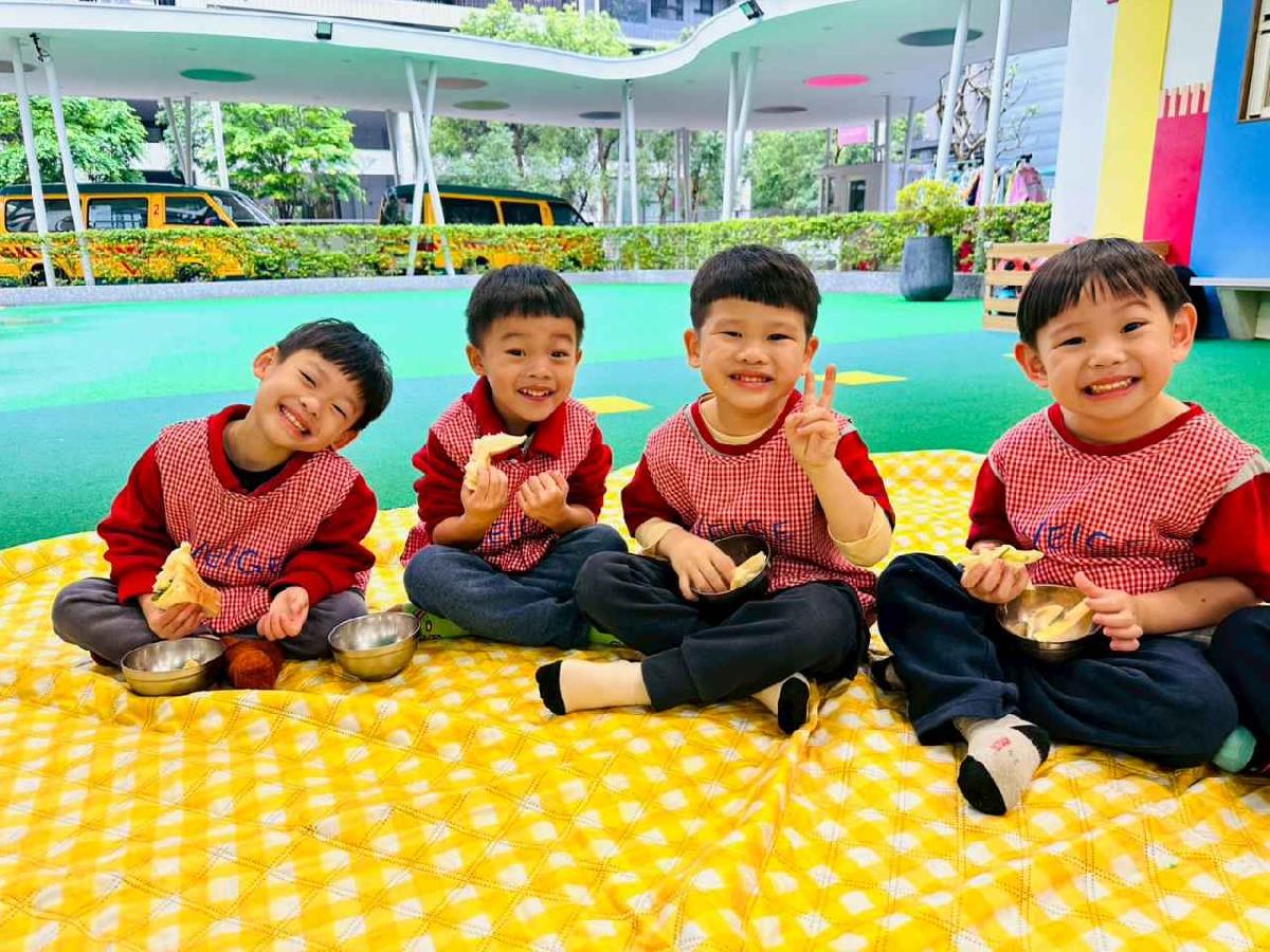 line_album_2026327 _1_260327_126