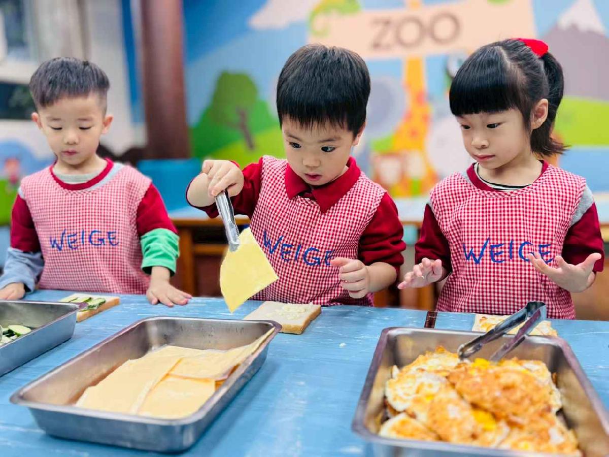 line_album_2026327_260327_42