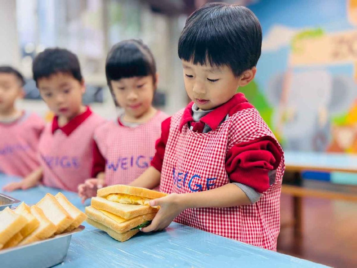 line_album_2026327_260327_32