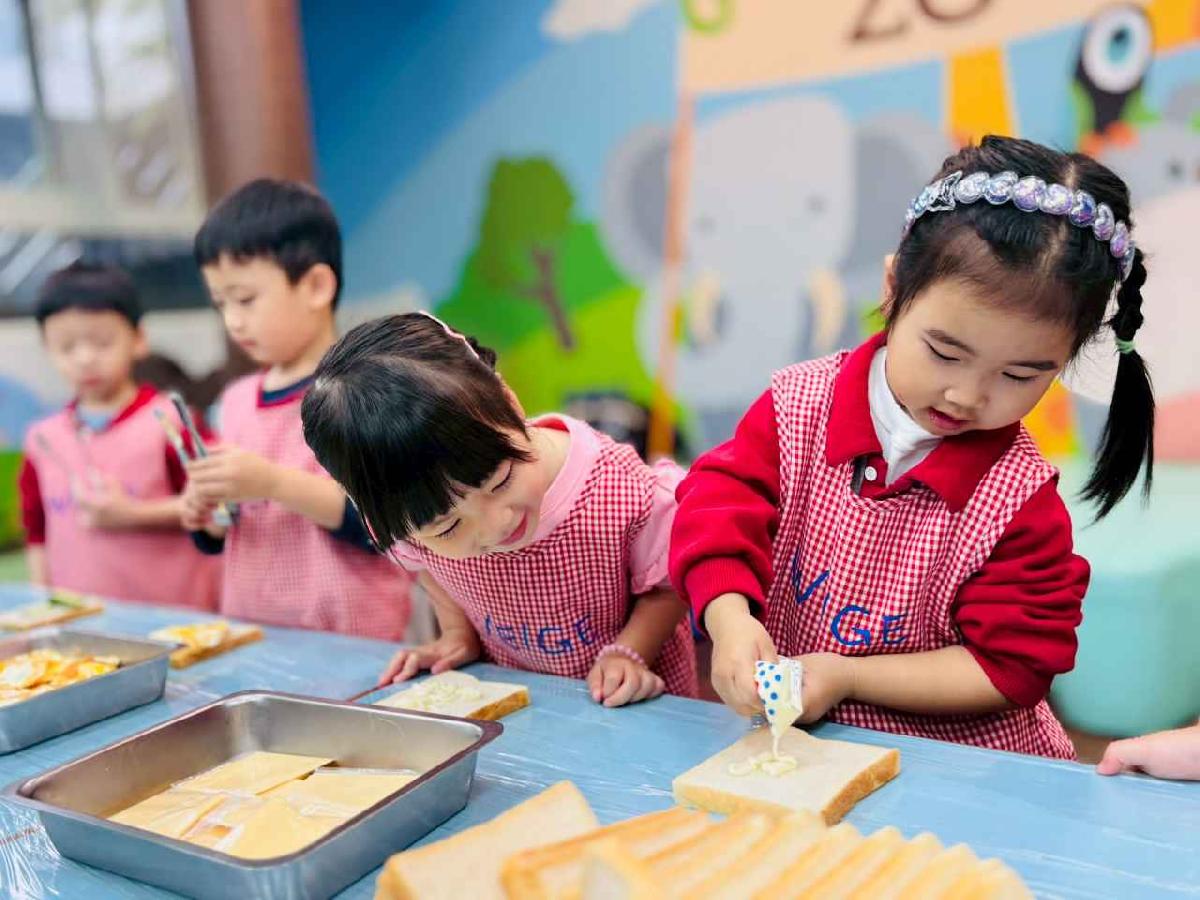 line_album_2026327_260327_170