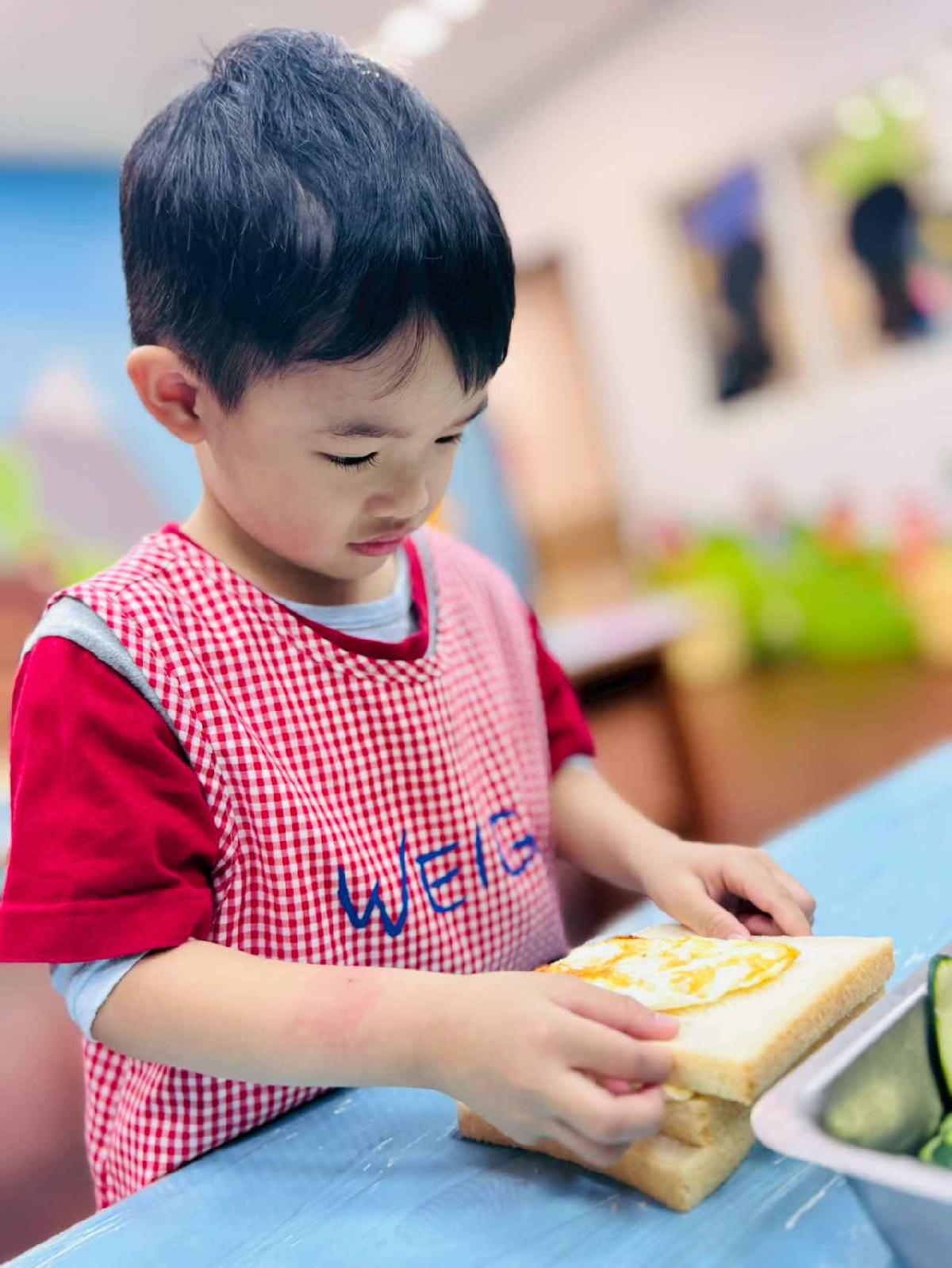 line_album_2026327_260327_197