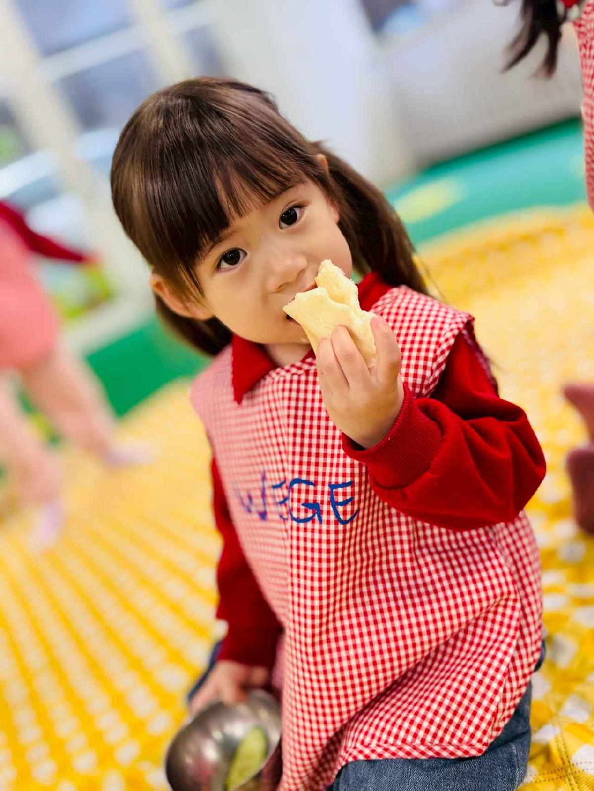 line_album_2026327_260327_141