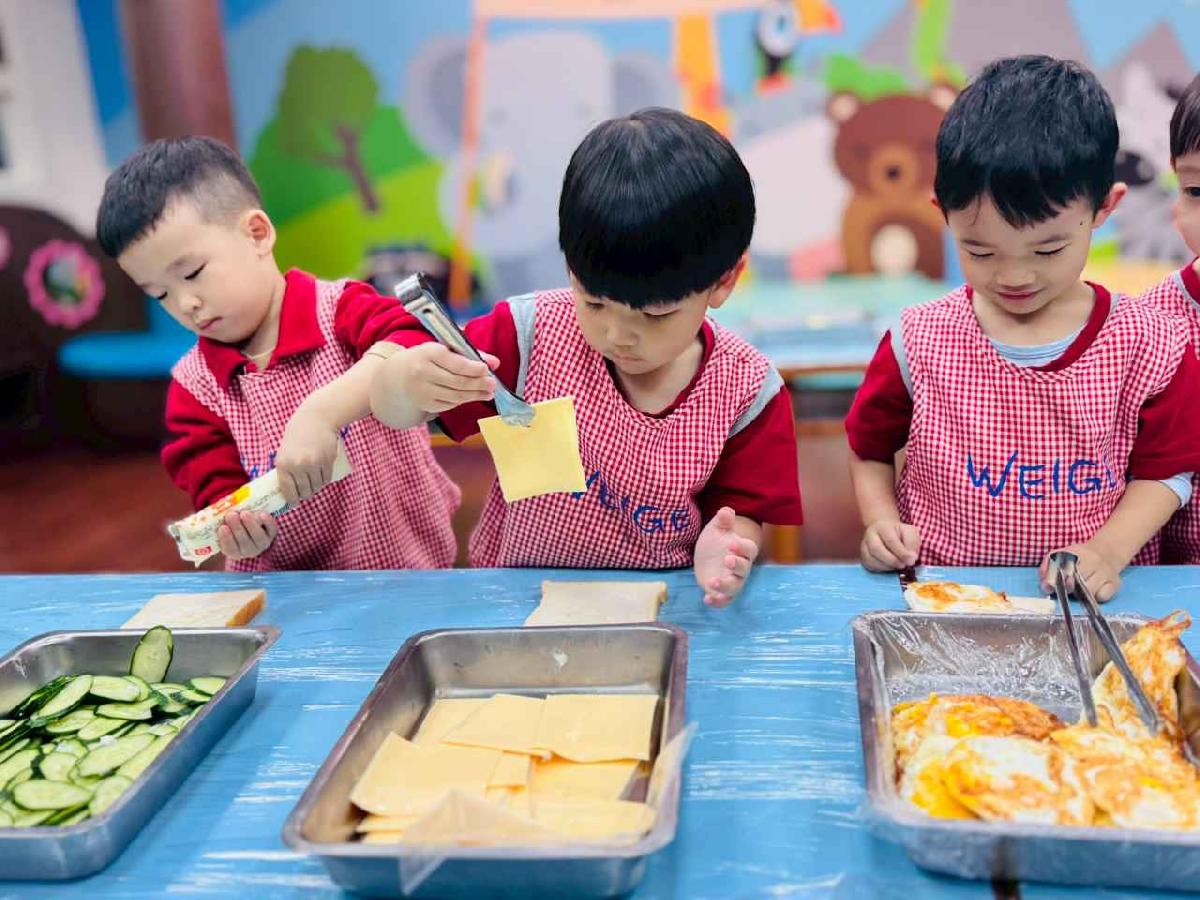 line_album_2026327_260327_207